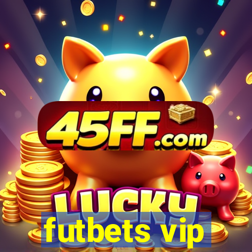 futbets vip